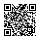 ＱＲ