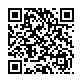 ＱＲ