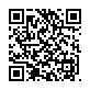 ＱＲ