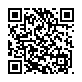 ＱＲ