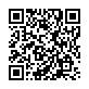 ＱＲ