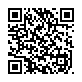 ＱＲ