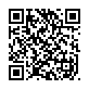 ＱＲ