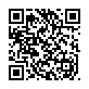 ＱＲ