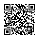ＱＲ