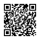 ＱＲ