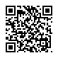 ＱＲ