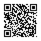 ＱＲ