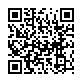 ＱＲ