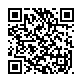 ＱＲ