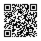 ＱＲ