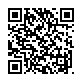 ＱＲ