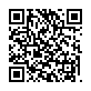 ＱＲ