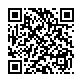 ＱＲ