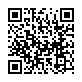 ＱＲ
