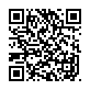 ＱＲ