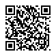 ＱＲ