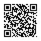 ＱＲ