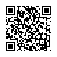 ＱＲ