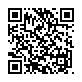 ＱＲ