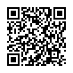 ＱＲ