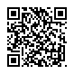 ＱＲ
