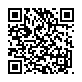 ＱＲ