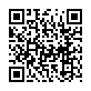 ＱＲ
