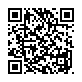 ＱＲ