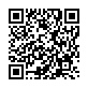 ＱＲ