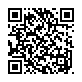 ＱＲ
