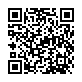 ＱＲ