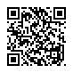 ＱＲ