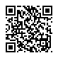 ＱＲ