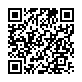 ＱＲ