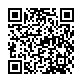 ＱＲ