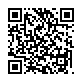ＱＲ