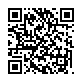 ＱＲ