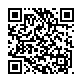ＱＲ