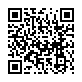 ＱＲ