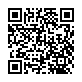 ＱＲ