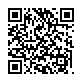 ＱＲ