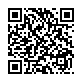 ＱＲ