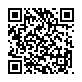 ＱＲ