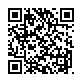 ＱＲ