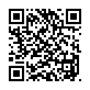 ＱＲ