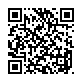 ＱＲ