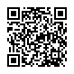 ＱＲ