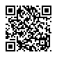 ＱＲ
