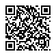 ＱＲ
